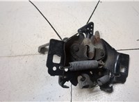 16700M0N6E Замок капота Ford Expedition 2006-2014 8841068 #6