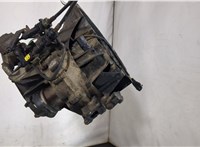 2T1R КПП 5-ст.мех. (МКПП) Ford Transit (Tourneo) Connect 2002-2013 8841103 #4