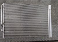 Радиатор кондиционера BMW X5 E70 2007-2013 8841105 #4