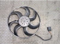  Вентилятор радиатора Volkswagen Jetta 7 2018- 8841165 #4
