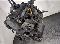  Двигатель (ДВС) Volkswagen Passat 5 2000-2005 8841182 #5