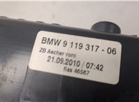  Пепельница BMW 7 F01 2008-2015 8841199 #4