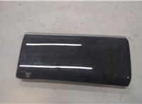  Пластик панели торпеды BMW 7 F01 2008-2015 8841215 #1