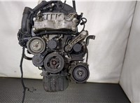  Двигатель (ДВС) Peugeot 308 2007-2013 8841225 #1