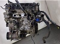  Двигатель (ДВС) Peugeot 308 2007-2013 8841225 #2