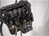  Двигатель (ДВС) Peugeot 308 2007-2013 8841225 #4