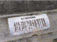  Рейка рулевая без г/у Toyota Sienna 3 2010-2014 8841251 #2