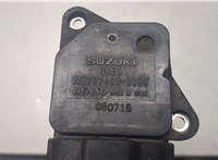  Измеритель потока воздуха (расходомер) Suzuki SX4 2006-2014 8841272 #2