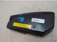 889202M100 Подушка безопасности боковая (в сиденье) Hyundai Genesis Coupe 8841326 #5