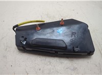 889202M100 Подушка безопасности боковая (в сиденье) Hyundai Genesis Coupe 8841326 #6