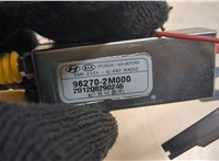  Усилитель антенны Hyundai Genesis Coupe 8841346 #2