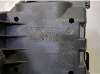 30797010 Блок предохранителей Volvo XC90 2002-2006 8841475 #5