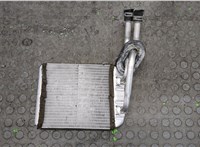  Радиатор отопителя (печки) Volkswagen Touareg 2007-2010 8841497 #1
