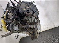  Двигатель (ДВС) Hummer H3 8841505 #2
