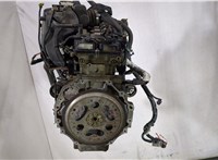  Двигатель (ДВС) Hummer H3 8841505 #3