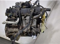 Двигатель (ДВС) Hummer H3 8841505 #4