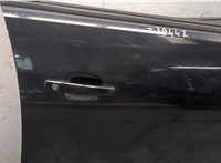  Дверь боковая (легковая) Opel Meriva 2010- 8841512 #3