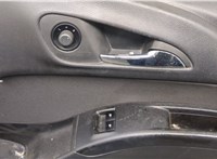  Дверь боковая (легковая) Opel Meriva 2010- 8841512 #4