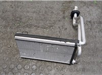  Радиатор отопителя (печки) Acura RDX 2006-2011 8841517 #3