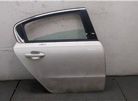  Дверь боковая (легковая) Peugeot 508 8841546 #1