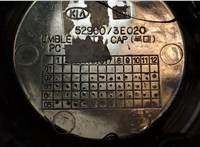  Комплект литых дисков KIA Sorento 2002-2009 8841624 #11