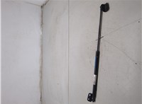 46305P Амортизатор крышки багажника KIA Sorento 2002-2009 8841625 #4