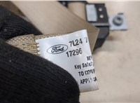  Ремень безопасности Ford Explorer 2006-2010 8841635 #3