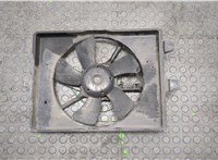  Вентилятор радиатора Nissan X-Trail (T30) 2001-2006 8841646 #3