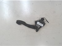 781100C010 Педаль газа Toyota Tundra 2007-2013 8841661 #6