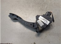 781100C010 Педаль газа Toyota Tundra 2007-2013 8841661 #9