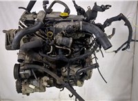 Двигатель (ДВС) Saab 9-3 2002-2007 8841700 #2