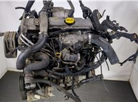  Двигатель (ДВС) Saab 9-3 2002-2007 8841700 #6