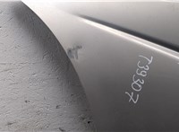  Капот Peugeot 206 8841704 #3