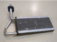  Радиатор отопителя (печки) Honda Element 8841730 #1