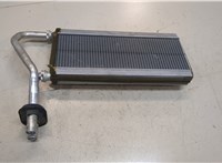  Радиатор отопителя (печки) Honda Element 8841730 #3