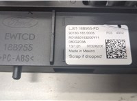 lj6t18b955fd Дисплей компьютера (информационный) Ford Escape 2020- 8841959 #3