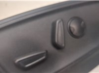  Кнопка регулировки сидений Ford Escape 2020- 8841980 #4