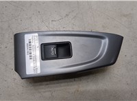  Кнопка стеклоподъемника (блок кнопок) Honda Accord 8 2008-2013 8841981 #1