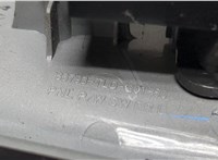  Кнопка стеклоподъемника (блок кнопок) Honda Accord 8 2008-2013 8841981 #4