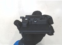 lj6t19h406ce Камера переднего вида Ford Escape 2020- 8842058 #4