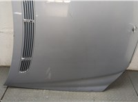  Капот Mercedes S W220 1998-2005 8842114 #2