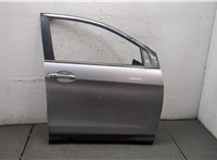  Дверь боковая (легковая) Honda CR-V 2012-2015 8842135 #1
