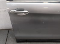  Дверь боковая (легковая) Honda CR-V 2012-2015 8842135 #2