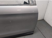  Дверь боковая (легковая) Honda CR-V 2012-2015 8842135 #3