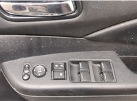  Дверь боковая (легковая) Honda CR-V 2012-2015 8842135 #4