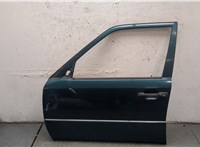  Дверь боковая (легковая) Mercedes 124 E 1993-1995 8842149 #1