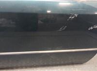  Дверь боковая (легковая) Mercedes 124 E 1993-1995 8842158 #2