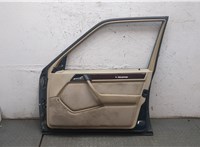  Дверь боковая (легковая) Mercedes 124 E 1993-1995 8842158 #4