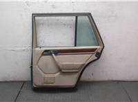  Дверь боковая (легковая) Mercedes 124 E 1993-1995 8842170 #3