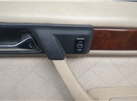  Дверь боковая (легковая) Mercedes 124 E 1993-1995 8842170 #4